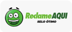 Selo Reclame AQUI