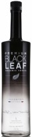 BLACKLEAF ORGANIC VODKA 750ML