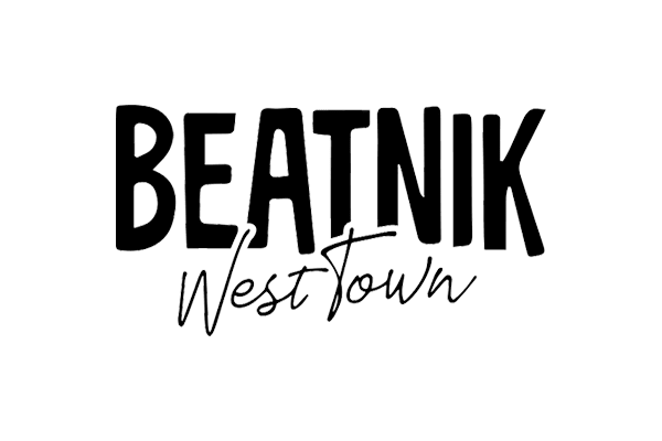 Beatnik West Town