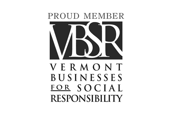 Vermont Businessess for Social Responsibility