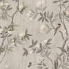 Chinoiserie Chic, Powder Beige