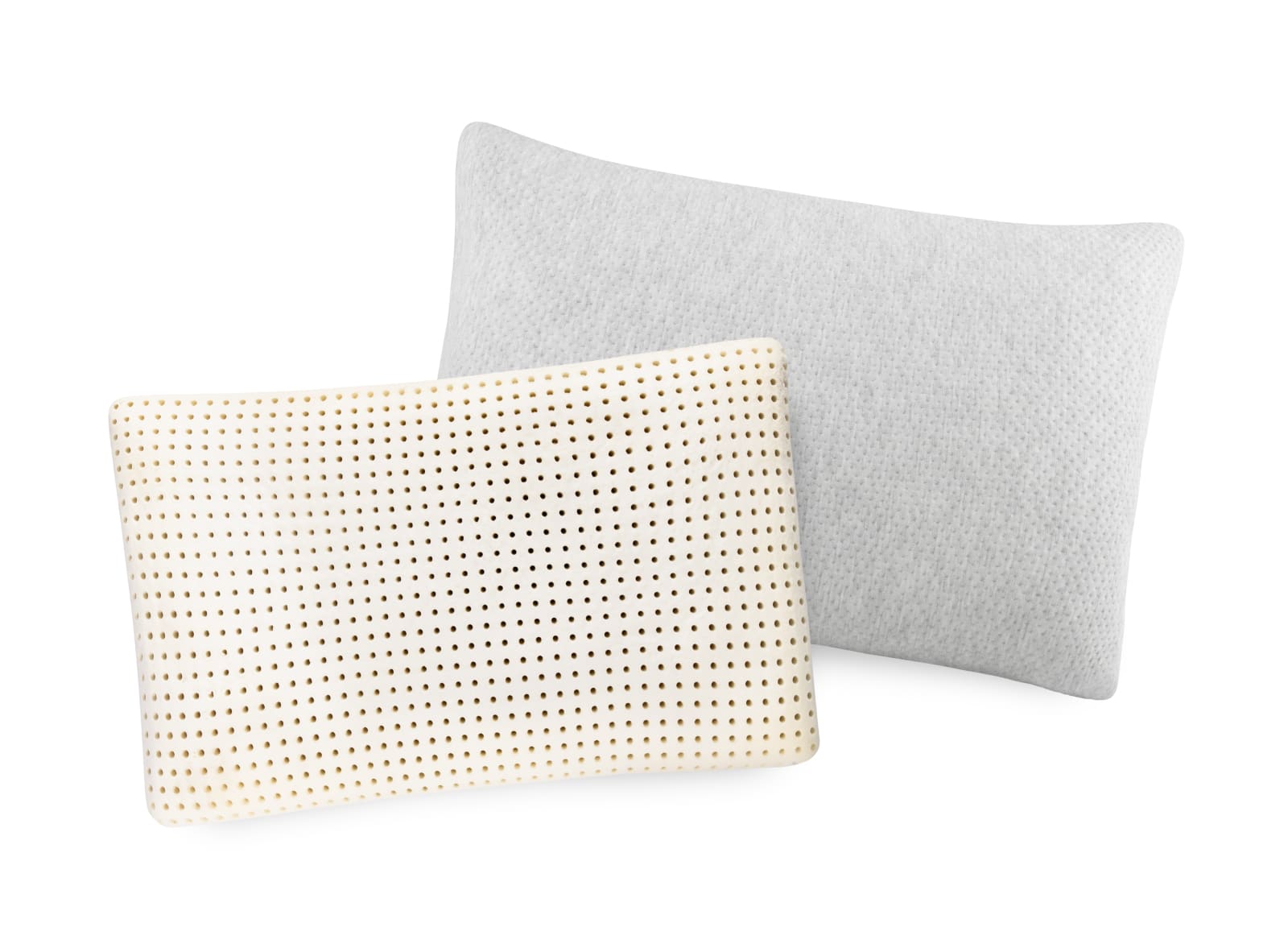 Talalay Latex Pillow