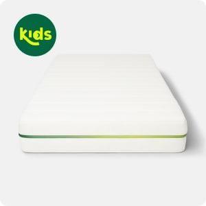 Helix Kids Mattress