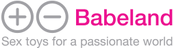 Babeland Toy Store