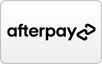 afterpay