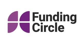 Funding Circle logo