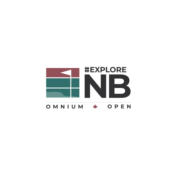Explore NB Open