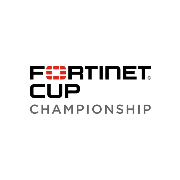 Fortinet Cup Championship