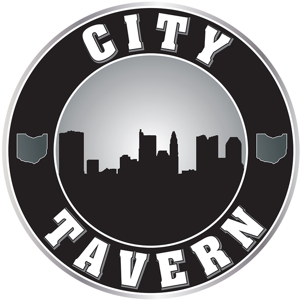 City Tavern logo