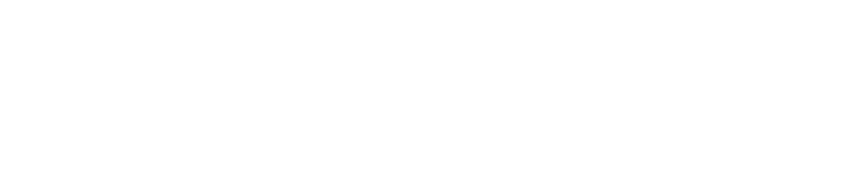 United States Olympic & Paralympic Committee logo with a flag and rings, plus a flag and agitos.