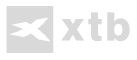 xtb