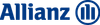 allianz logo