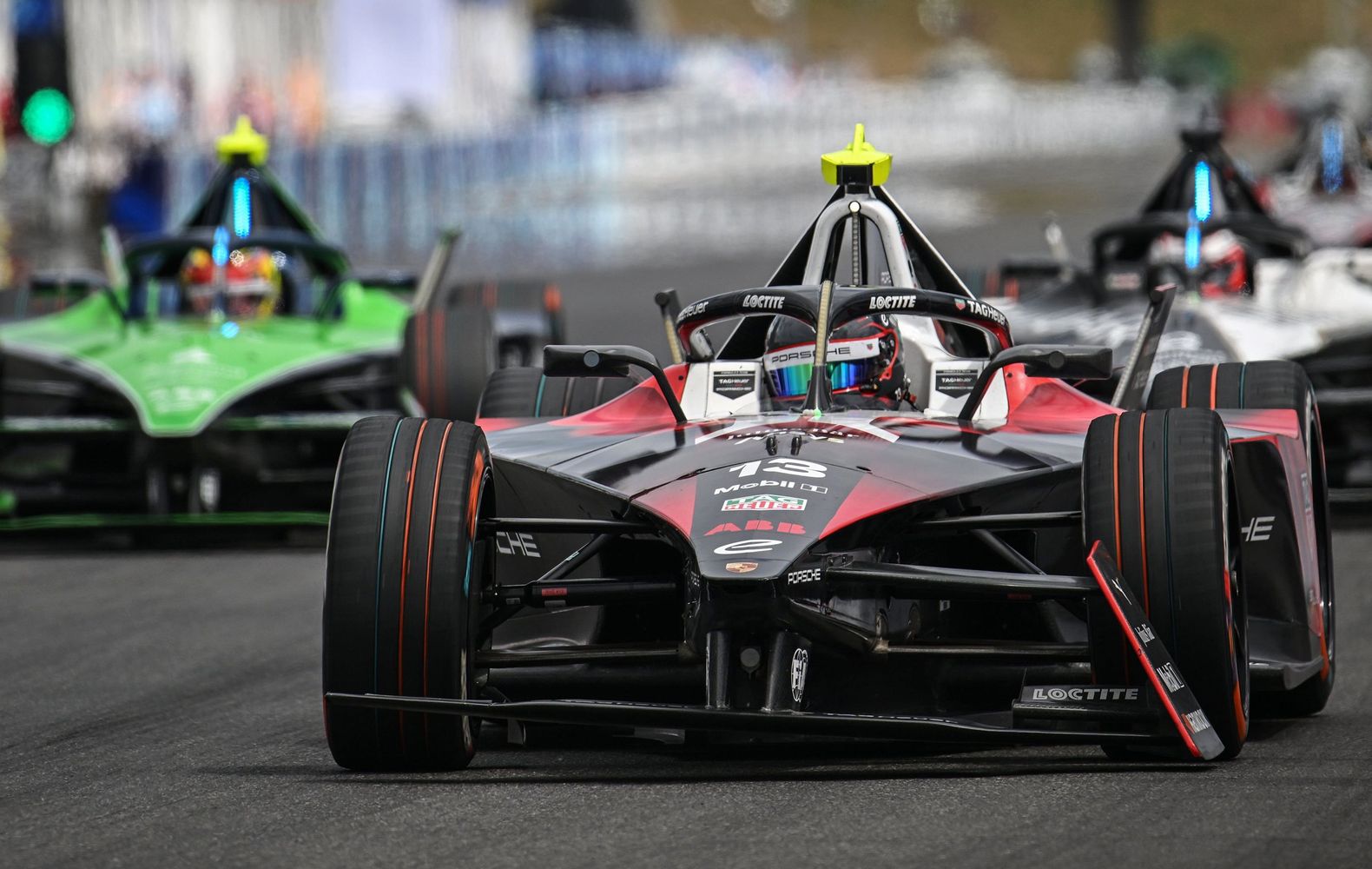 da-costa-leads-frijns-evans-portland-2024