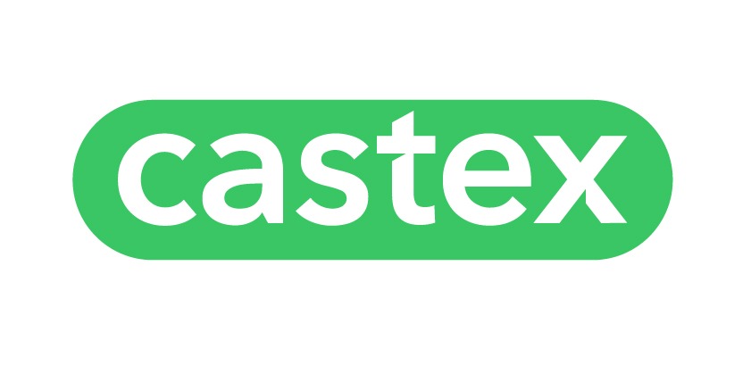 Castex Propiedades