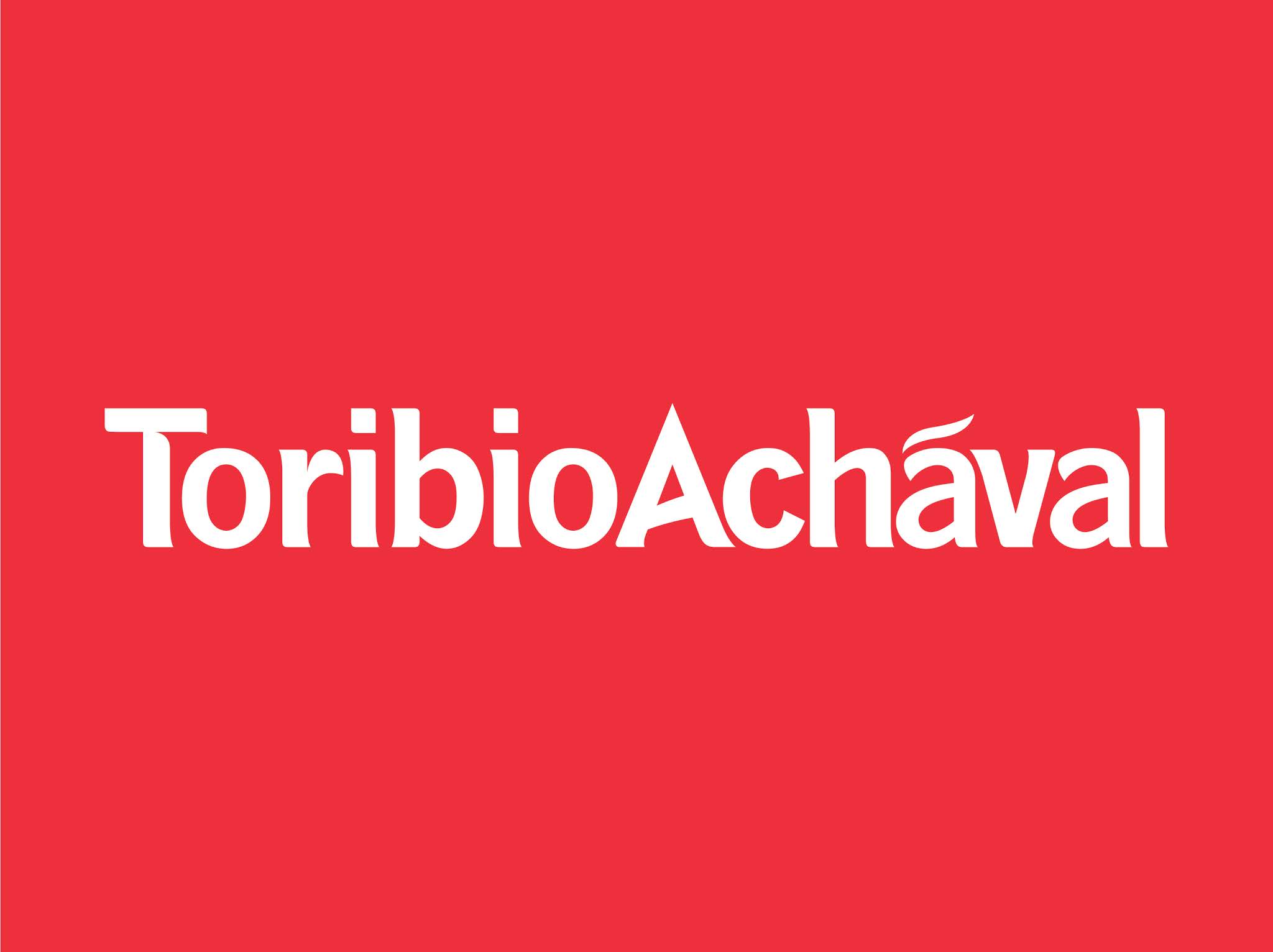 Toribio Achával