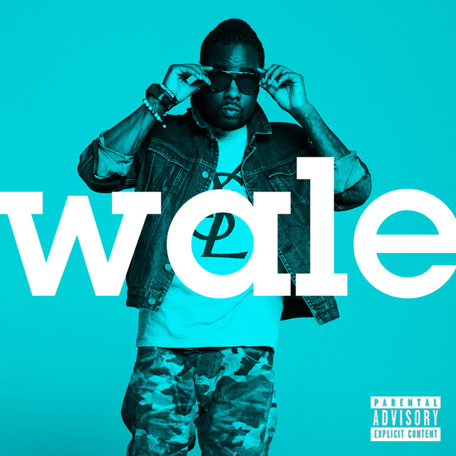 Wale