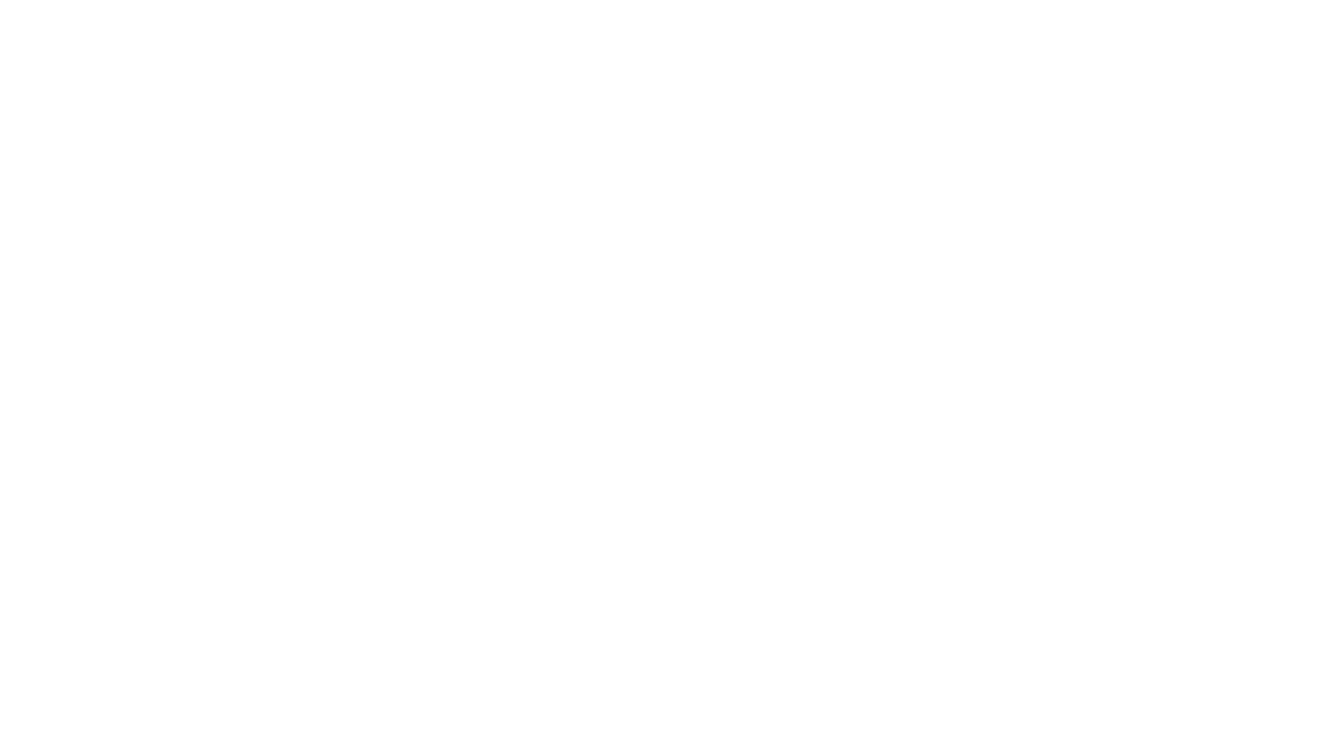 Network Communications logo