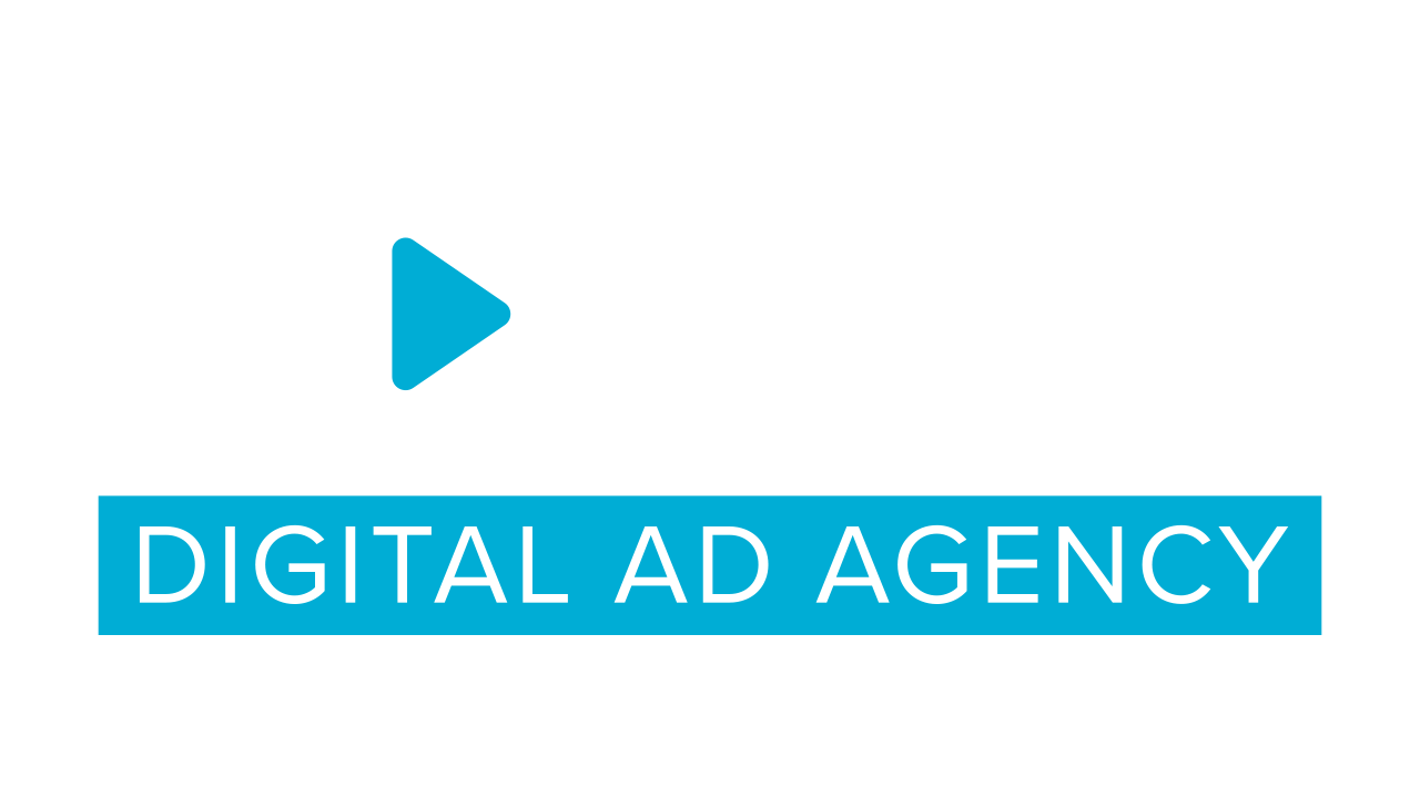 Next Ad Agency logo