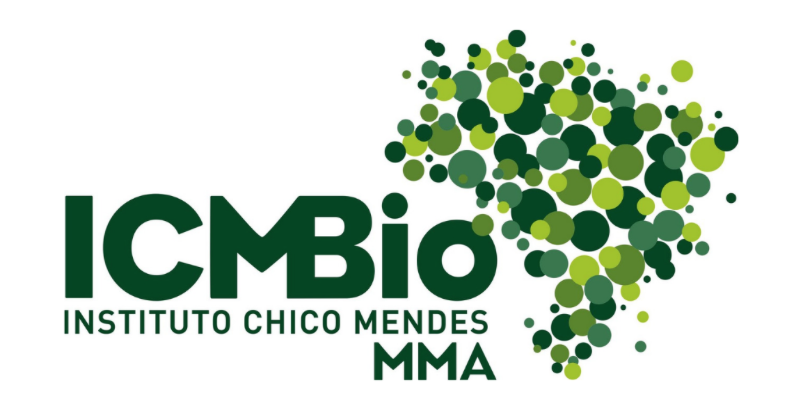 ICMBio Instituto Chico Mendes MMA