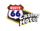 Route 66 Casino