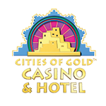 Cities of Gold Casino