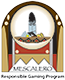 Mescalero