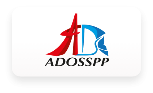 adosspp-logo