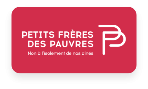 pfp-pave-logo