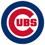 Chicago Cubs