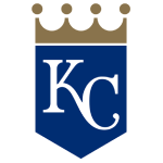 Kansas City Royals