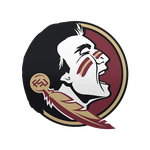 Florida State Seminoles