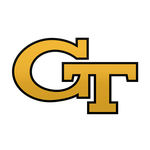 Georgia Tech Yellow Jackets