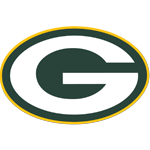 Green Bay Packers