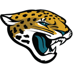 Jacksonville Jaguars