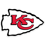 Kansas City Chiefs