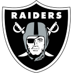 Las Vegas Raiders