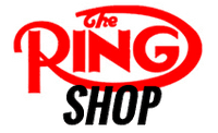 RingTV