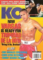 KO SEPT 2000