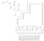 Ícone da página Acervo Light