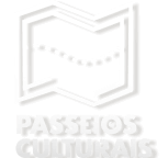 Ícone da página Passeios culturais