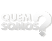 Ícone da página Quem somos