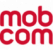Logo Mobcom