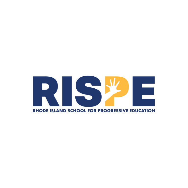 RISPE logo