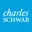 charles-schwab-favicon.png