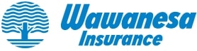 Wawanesa Insurance