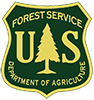 USDA Forest Service