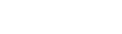 University of Maryland Baltimore logo