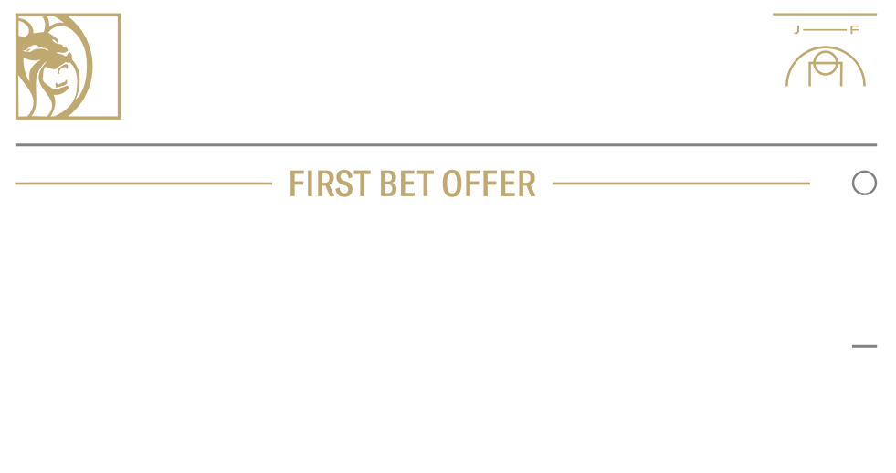 1500-paid-back