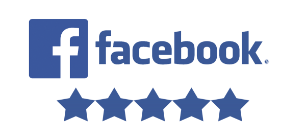 Facebook 5 Star Reviews Roof Elizabeth NJ