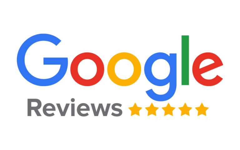 Google 5 Star Reviews Roofers Elizabeth NJ
